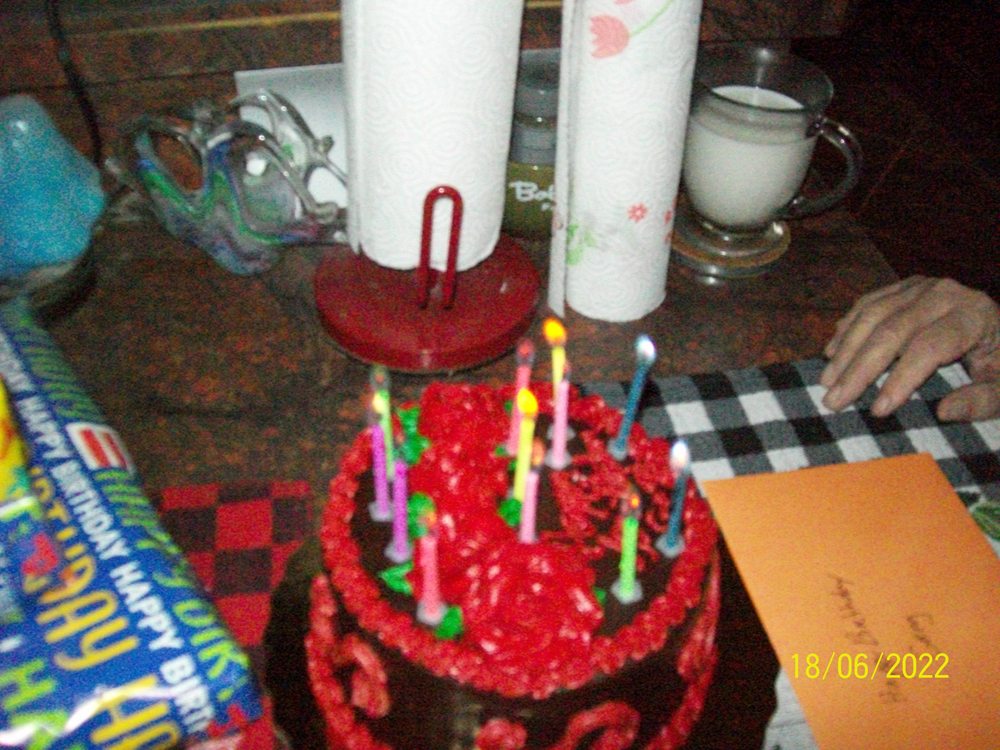 PUBLIX SUPER MARKETS LOCATIONS IN BRADENTON FL visual data 4