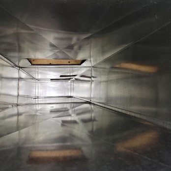 Duct Works Environmental - Air Duct Cleaning Near Me - Waukesha, Wisconsin Duct Works Environmental - Air Duct Cleaning Near Me - Waukesha, Wisconsin