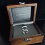Photo of Hannoush Jewelers