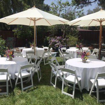 Crystal Florist - Perfect pop of color! - Florists Near Me - Mountain View, California Crystal Florist - Perfect pop of color! - Florists Near Me - Mountain View, California