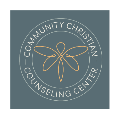 Community Christian Counseling Center - grief counselor in West Palm Beach, FL
