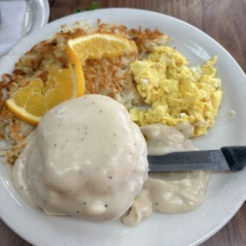 Snooty Fox - Snooty Fox Breakfast - Breakfast & Brunch Near Me - Laguna Hills, California Snooty Fox - Snooty Fox Breakfast - Breakfast & Brunch Near Me - Laguna Hills, California