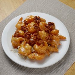 Home Cooking