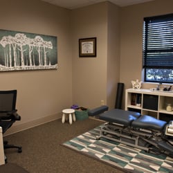 Cloud Chiropractic