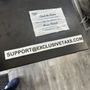 Photo of Exclusive Tax Services