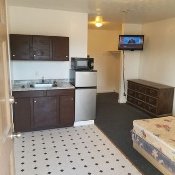 Sunset Motel - Kitchenette rooms 230 a week or 800 monthly - Hotels Near Me - Dallas, Georgia Sunset Motel - Kitchenette rooms 230 a week or 800 monthly - Hotels Near Me - Dallas, Georgia