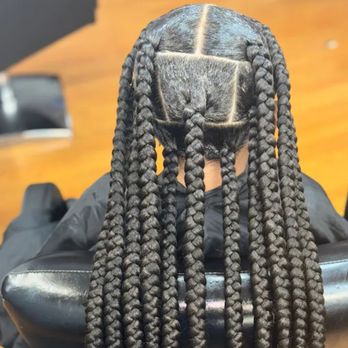 Royal Hair Design - Hair Salons Near Me - Alexandria, Virginia Royal Hair Design - Hair Salons Near Me - Alexandria, Virginia