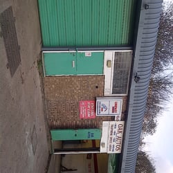 Cash Converters