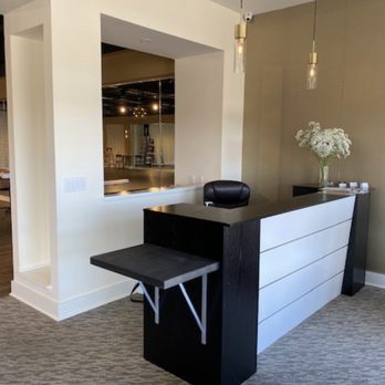 Fred Astaire Dance Studios - Reception - Front Desk - Dance Studios Near Me - Collegeville, Pennsylvania Fred Astaire Dance Studios - Reception - Front Desk - Dance Studios Near Me - Collegeville, Pennsylvania