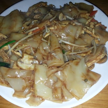Taste of Orient - Cantonese Chow Fun - Chinese Near Me - Columbus, Ohio Taste of Orient - Cantonese Chow Fun - Chinese Near Me - Columbus, Ohio