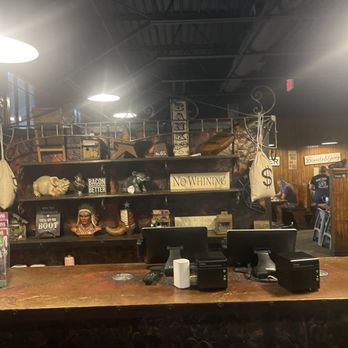 Old West Cafe - Breakfast & Brunch Near Me - Grapevine, Texas Old West Cafe - Breakfast & Brunch Near Me - Grapevine, Texas