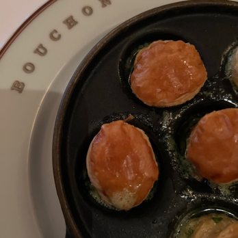 Bouchon - French Near Me - Yountville, California Bouchon - French Near Me - Yountville, California