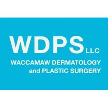 Waccamaw Dermatology & Plastic Surgery - Dermatologists Near Me - Conway, South Carolina Waccamaw Dermatology & Plastic Surgery - Dermatologists Near Me - Conway, South Carolina