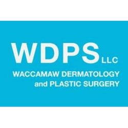 Waccamaw Dermatology & Plastic Surgery