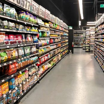 Organic Garage - Organic Stores Near Me - Vaughan, Ontario Organic Garage - Organic Stores Near Me - Vaughan, Ontario