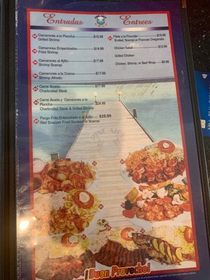 Menu photo 2 Pineaire Deli Bay Shore, NY Menu photo 2 Pineaire Deli Bay Shore, NY