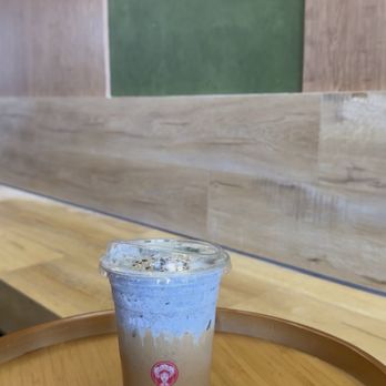 MAI Coffee & Tea House - Coffee & Tea Near Me - Gardena, California MAI Coffee & Tea House - Coffee & Tea Near Me - Gardena, California