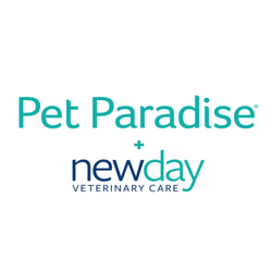 Pet Paradise Coconut Creek