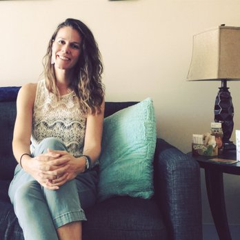 Malena Ally, LCSW - Counseling & Mental Health Near Me - Encino, California Malena Ally, LCSW - Counseling & Mental Health Near Me - Encino, California