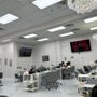 Photo of J Nails Salon Inc.