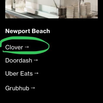 Stereoscope - Their online ordering system on their own company website... - Coffee Roasteries Near Me - Newport Beach, California Stereoscope - Their online ordering system on their own company website... - Coffee Roasteries Near Me - Newport Beach, California