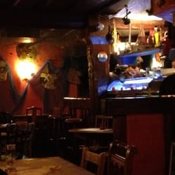 La Bodega