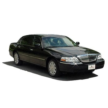 A-ABC Transportation - Airport Shuttles Near Me A-ABC Transportation - Airport Shuttles Near Me