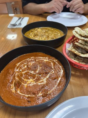 Spice Fine Indian Cuisine Biryani Place by null