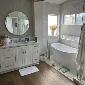 Superior Home Renovations - General Contractors Near Me Superior Home Renovations - General Contractors Near Me