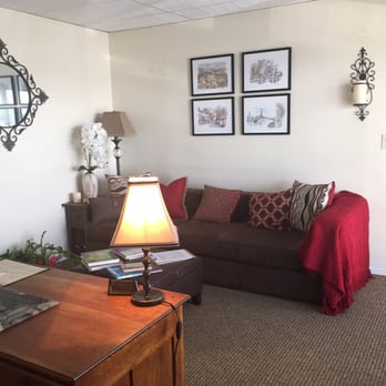 Blissful Being Massage & Bodywork - Lobby - Massage Therapy Near Me - Sandy, Utah Blissful Being Massage & Bodywork - Lobby - Massage Therapy Near Me - Sandy, Utah