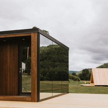 Otherland Hotel | Vermont - Mirror Sauna - Hotels Near Me - Newfane, Vermont Otherland Hotel | Vermont - Mirror Sauna - Hotels Near Me - Newfane, Vermont