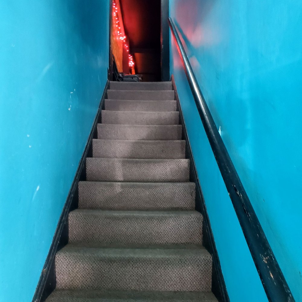 Zissimos Bar - This bar has a massive 2nd floor. - Bars Near Me - Baltimore, Maryland Zissimos Bar - This bar has a massive 2nd floor. - Bars Near Me - Baltimore, Maryland