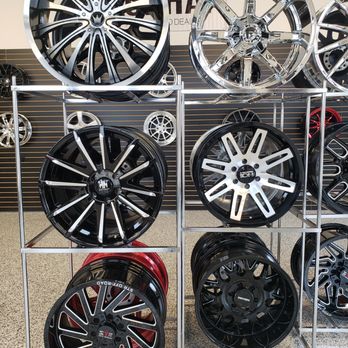 Freedom Tire and Wheel - Tires Near Me - Austin, Texas Freedom Tire and Wheel - Tires Near Me - Austin, Texas