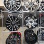 Photo of Freedom Tire and Wheel