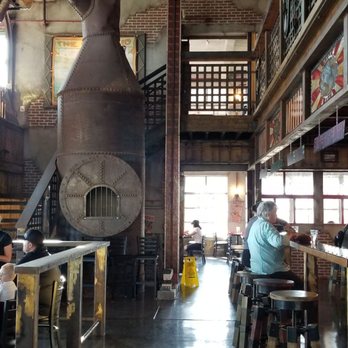 Strap Tank Brewery - New American Near Me - Lehi, Utah Strap Tank Brewery - New American Near Me - Lehi, Utah