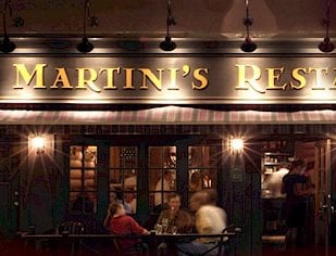 pub image