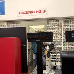 D' Rx pickup at Costco Weds 6-26-24