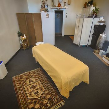 RJR Self-Care - Massage Near Me - San Anselmo, California RJR Self-Care - Massage Near Me - San Anselmo, California