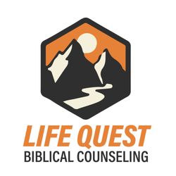 Life Quest Biblical Counseling