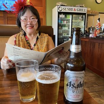 O Sushi - Sushi Bars Near Me - San Diego, California O Sushi - Sushi Bars Near Me - San Diego, California