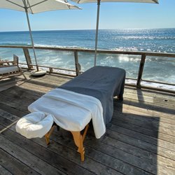 Bliss Massages - Malibu Massages