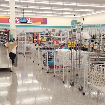 dd's DISCOUNTS - Discount Store Near Me - Richmond, California