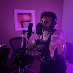 LoveWork Studios