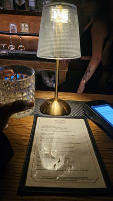 BarRoom, at Dick & Jane’s by null