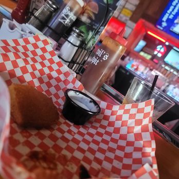 Famous Dave's Bar-B-Que - Barbeque Near Me - Redlands, California