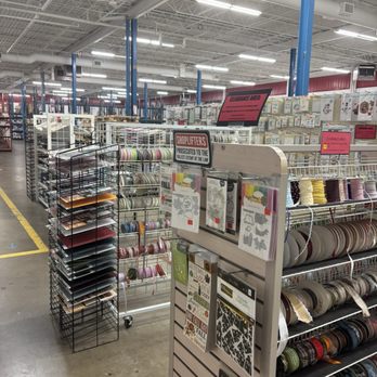 Anchor Paper Express - Don't forget the clearance section in the back! - Cards & Stationery Near Me - Plymouth, Minnesota Anchor Paper Express - Don't forget the clearance section in the back! - Cards & Stationery Near Me - Plymouth, Minnesota