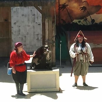Six Flags Discovery Kingdom - Amusement Parks Near Me - Vallejo, California Six Flags Discovery Kingdom - Amusement Parks Near Me - Vallejo, California