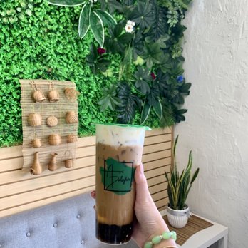 Ari Delights - Summit hill - Bubble Tea Near Me - Overland Park, Kansas Ari Delights - Summit hill - Bubble Tea Near Me - Overland Park, Kansas