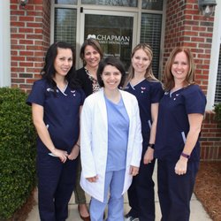 Our team looks forward to creating a great dental experience for you.