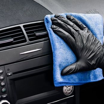 Cleaning Squad - PLASTIC CLEANER - Auto Detailing Near Me Cleaning Squad - PLASTIC CLEANER - Auto Detailing Near Me